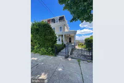 315 N 65th Street, Philadelphia, PA 19139 - Photo 1