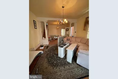 315 N 65th Street, Philadelphia, PA 19139 - Photo 4