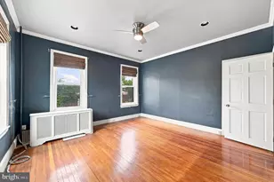 315 N 65th St, Philadelphia, PA 19139 - Photo 12