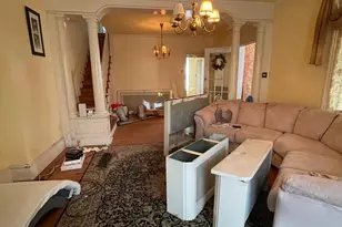 315 N 65th St, Philadelphia, PA 19139 - Photo 2