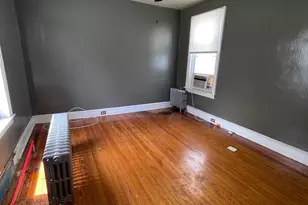 315 N 65th St, Philadelphia, PA 19139 - Photo 16