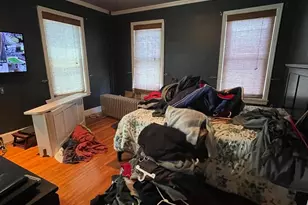 315 N 65th St, Philadelphia, PA 19139 - Photo 6