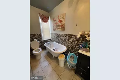 315 N 65th Street, Philadelphia, PA 19139 - Photo 10