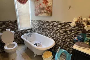315 N 65th St, Philadelphia, PA 19139 - Photo 10