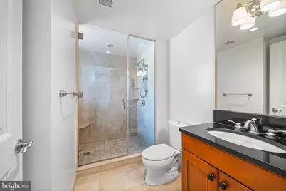1701 Locust Street #1617, Philadelphia, PA 19103 - Photo 12
