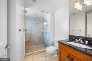1701 Locust St, Philadelphia, PA 19103 - Photo 12