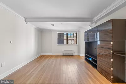 1701 Locust Street #1617, Philadelphia, PA 19103 - Photo 8