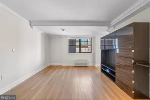 1701 Locust St, Philadelphia, PA 19103 - Photo 8