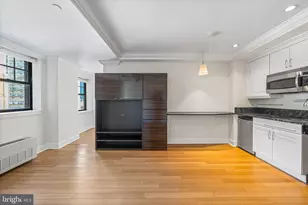 1701 Locust St, Philadelphia, PA 19103 - Photo 10
