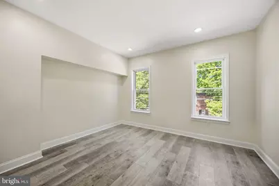 1849 N 25th Street, Philadelphia, PA 19121 - Photo 18