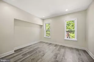 1849 N 25th St, Philadelphia, PA 19121 - Photo 18
