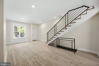 1849 N 25th Street, Philadelphia, PA 19121 - Photo 2