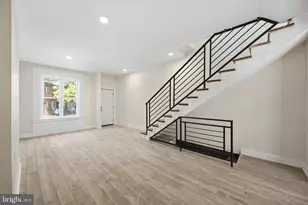 1849 N 25th St, Philadelphia, PA 19121 - Photo 2