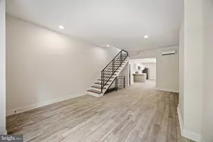1849 N 25th St, Philadelphia, PA 19121 - Photo 6
