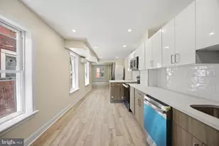 1849 N 25th St, Philadelphia, PA 19121 - Photo 12