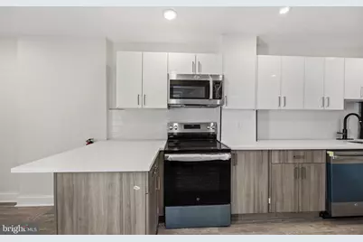 1849 N 25th Street, Philadelphia, PA 19121 - Photo 10