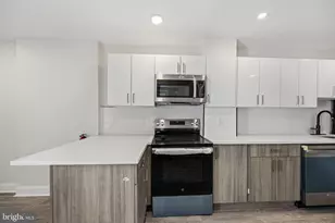 1849 N 25th St, Philadelphia, PA 19121 - Photo 10