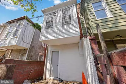 1849 N 25th Street, Philadelphia, PA 19121 - Photo 22
