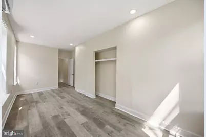 1849 N 25th Street, Philadelphia, PA 19121 - Photo 16