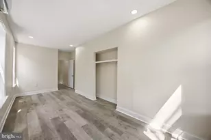 1849 N 25th St, Philadelphia, PA 19121 - Photo 16