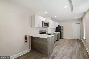 1849 N 25th St, Philadelphia, PA 19121 - Photo 8