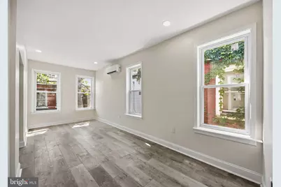 1849 N 25th Street, Philadelphia, PA 19121 - Photo 20