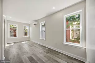 1849 N 25th St, Philadelphia, PA 19121 - Photo 20