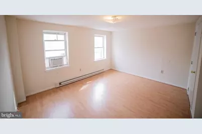 1305 N Lawrence Street #8, Philadelphia, PA 19122 - Photo 12