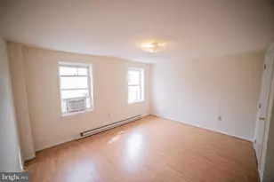 1305 N Lawrence St, Philadelphia, PA 19122 - Photo 12