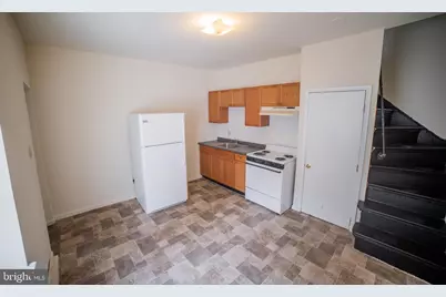 1305 N Lawrence Street #8, Philadelphia, PA 19122 - Photo 4