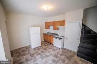 1305 N Lawrence St, Philadelphia, PA 19122 - Photo 4