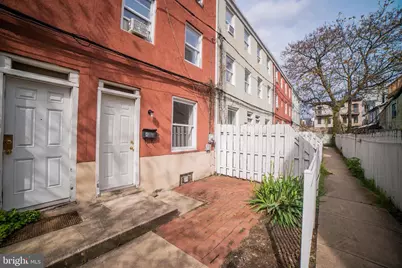 1305 N Lawrence Street #8, Philadelphia, PA 19122 - Photo 2