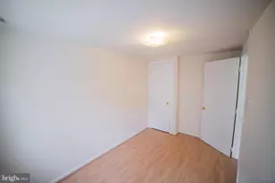 1305 N Lawrence St, Philadelphia, PA 19122 - Photo 8
