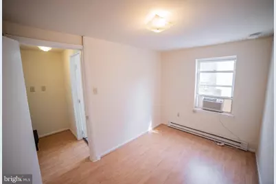 1305 N Lawrence Street #8, Philadelphia, PA 19122 - Photo 6