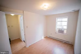 1305 N Lawrence St, Philadelphia, PA 19122 - Photo 6