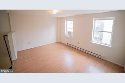 1305 N Lawrence Street #8, Philadelphia, PA 19122 - Photo 10