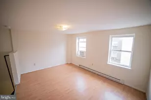 1305 N Lawrence St, Philadelphia, PA 19122 - Photo 10