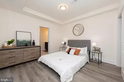962 N 8th Street #4, Philadelphia, PA 19123 - Photo 6
