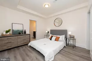 962 N 8th St, Philadelphia, PA 19123 - Photo 6