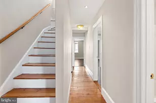 161 Hermitage St, Philadelphia, PA 19127 - Photo 22