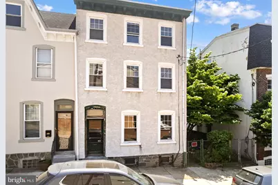 161 Hermitage Street, Philadelphia, PA 19127 - Photo 32