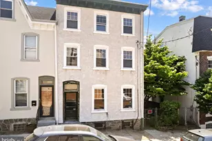 161 Hermitage St, Philadelphia, PA 19127 - Photo 32