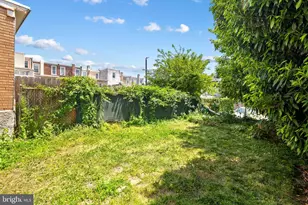 161 Hermitage St, Philadelphia, PA 19127 - Photo 32