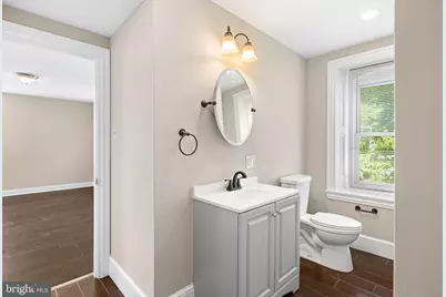 161 Hermitage Street, Philadelphia, PA 19127 - Photo 16