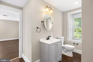 161 Hermitage St, Philadelphia, PA 19127 - Photo 16