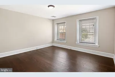 161 Hermitage Street, Philadelphia, PA 19127 - Photo 26