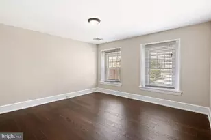 161 Hermitage St, Philadelphia, PA 19127 - Photo 26