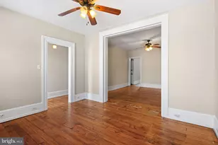 161 Hermitage St, Philadelphia, PA 19127 - Photo 4