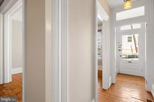 161 Hermitage St, Philadelphia, PA 19127 - Photo 10
