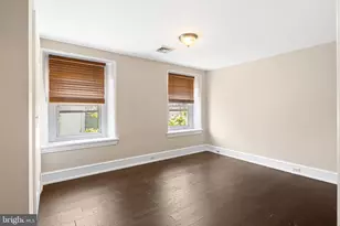 161 Hermitage St, Philadelphia, PA 19127 - Photo 24